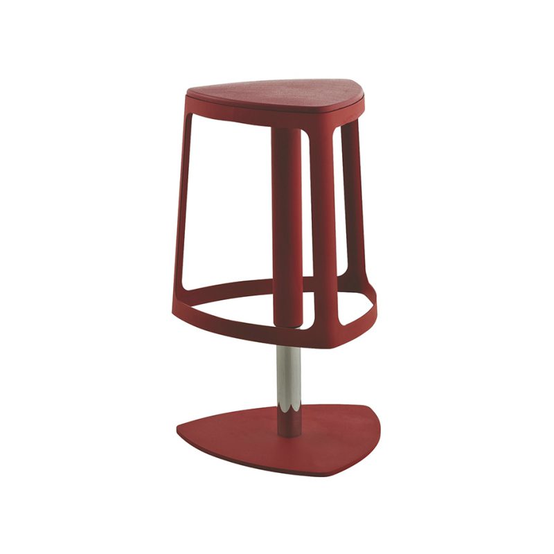 Bar Chair