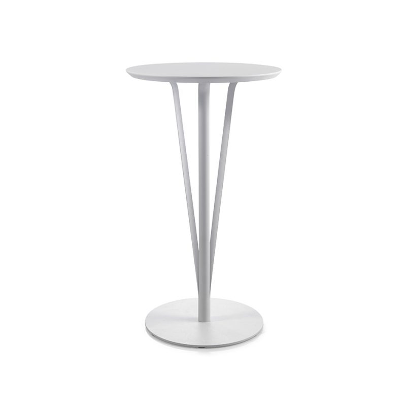 Bar Table